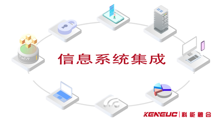 校園廣播系統解析 設計、使用與維護的信息系統集成服務