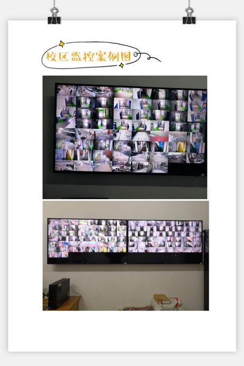 韓城市陽(yáng)光電腦科技公司 軟件開(kāi)發(fā)領(lǐng)域的創(chuàng)新與賦能