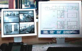 合金角碼與輔助設(shè)備選購指南 以佛山南海竟森門窗配件廠為例