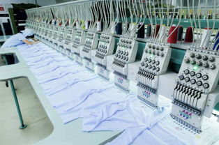 揭秘 網(wǎng)易嚴(yán)選與溢達(dá)合作襯衫賣到脫銷，國(guó)內(nèi)工廠優(yōu)勢(shì)能否趕超MUJI？